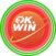 ok win